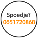 spoed